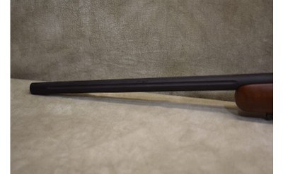 Mossberg~Patriot~.308 WIN - Image 8 of 11