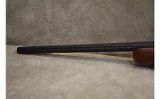 Mossberg~Patriot~.308 WIN - Image 8 of 11