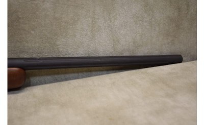 Mossberg~Patriot~.308 WIN - Image 5 of 11