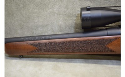 Mossberg~Patriot~.308 WIN - Image 9 of 11