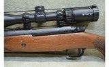Mossberg~Patriot~.308 WIN - Image 10 of 11