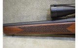 Mossberg~Patriot~.308 WIN - Image 9 of 11