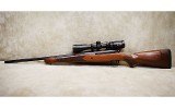 Mossberg~Patriot~.308 WIN - Image 7 of 11