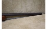 Mossberg~Patriot~.308 WIN - Image 5 of 11