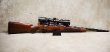 Mossberg~Patriot~.308 WIN - Image 1 of 11