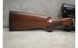 Mossberg~Patriot~.308 WIN - Image 2 of 11