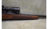 Mossberg~Patriot~.308 WIN - Image 4 of 11