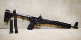 KelTec~Sub 2000 Gen 2~9mm Luger - Image 1 of 7