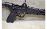 KelTec~Sub 2000 Gen 2~9mm Luger - Image 3 of 7