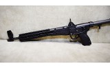 KelTec~Sub 2000 Gen 2~9mm Luger - Image 6 of 7