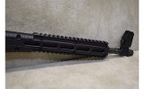KelTec~Sub 2000 Gen 2~9mm Luger - Image 4 of 7