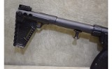 KelTec~Sub 2000 Gen 2~9mm Luger - Image 2 of 7