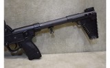 KelTec~Sub 2000 Gen 2~9mm Luger - Image 7 of 7