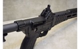 KelTec~Sub 2000 Gen 2~9mm Luger - Image 5 of 7