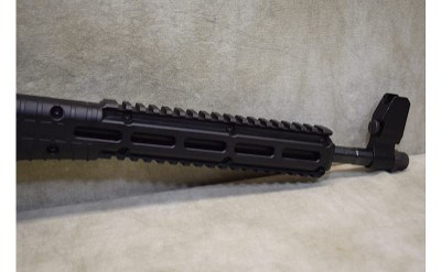 KelTec~Sub 2000 Gen 2~9mm Luger - Image 4 of 7