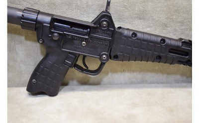 KelTec~Sub 2000 Gen 2~9mm Luger - Image 3 of 7