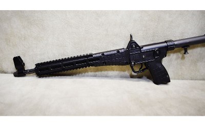 KelTec~Sub 2000 Gen 2~9mm Luger - Image 6 of 7