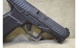 AREX~Delta X Gen 2~9MM Luger - Image 4 of 9
