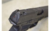AREX~Delta X Gen 2~9MM Luger - Image 5 of 9