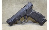 AREX~Delta X Gen 2~9MM Luger - Image 7 of 9