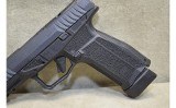 AREX~Delta X Gen 2~9MM Luger - Image 9 of 9