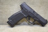 AREX~Delta X Gen 2~9MM Luger - Image 1 of 9