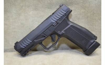 AREX~Delta X Gen 2~9MM Luger - Image 7 of 9