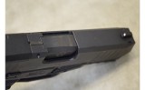 AREX~Delta X Gen 2~9MM Luger - Image 6 of 9