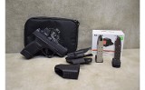Springfield~Hellcat~9mm Luger - Image 2 of 7