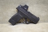 Springfield~Hellcat~9mm Luger - Image 1 of 7