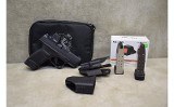 Springfield~Hellcat~9mm Luger - Image 2 of 7