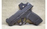 Springfield~Hellcat~9mm Luger - Image 5 of 7