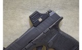 Springfield~Hellcat~9mm Luger - Image 6 of 7