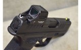 Springfield~Hellcat~9mm Luger - Image 4 of 7