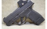Springfield~Hellcat~9mm Luger - Image 7 of 7