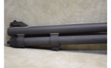 Mossberg~590 A1~12 gauge - Image 8 of 11