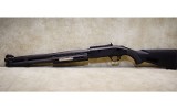 Mossberg~590 A1~12 gauge - Image 7 of 11