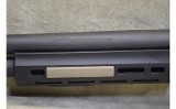 Mossberg~590 A1~12 gauge - Image 9 of 11