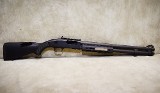 Mossberg~590 A1~12 gauge - Image 1 of 11