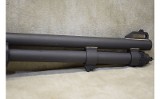 Mossberg~590 A1~12 gauge - Image 5 of 11