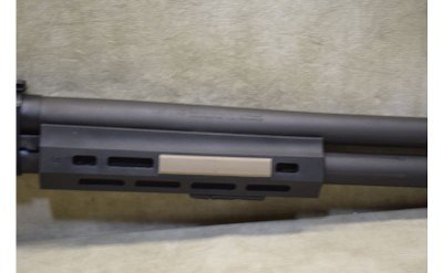 Mossberg~590 A1~12 gauge - Image 4 of 11