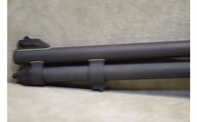 Mossberg~590 A1~12 gauge - Image 8 of 11
