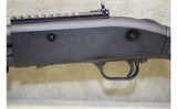 Mossberg~590 A1~12 gauge - Image 10 of 11