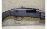 Mossberg~590 A1~12 gauge - Image 3 of 11