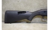 Mossberg~590 A1~12 gauge - Image 2 of 11