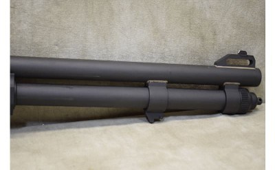 Mossberg~590 A1~12 gauge - Image 5 of 11