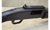Mossberg~590 A1~12 gauge - Image 6 of 11