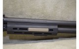 Mossberg~590 A1~12 gauge - Image 4 of 11