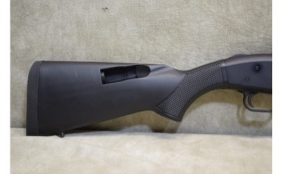 Mossberg~590 A1~12 gauge - Image 2 of 11