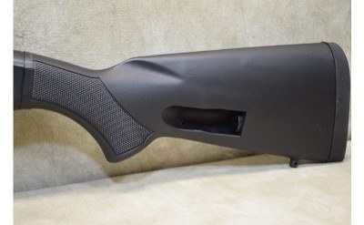 Mossberg~590 A1~12 gauge - Image 11 of 11